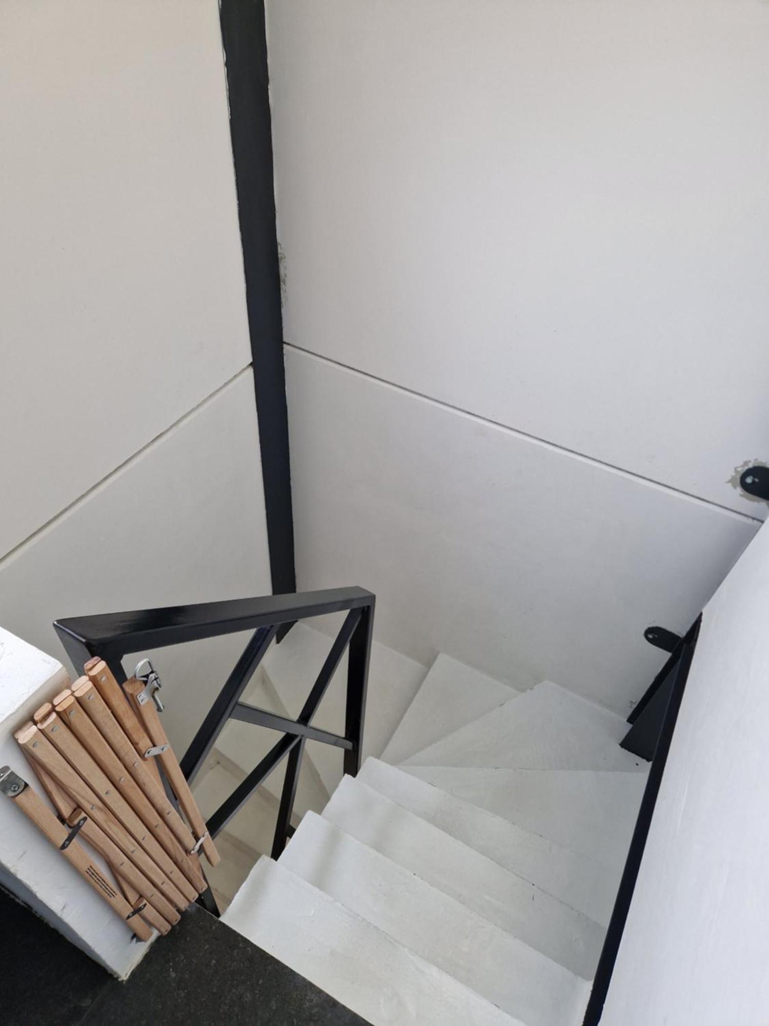 L'Harmonie Du Jardin Gite Chevetogne Exterior foto